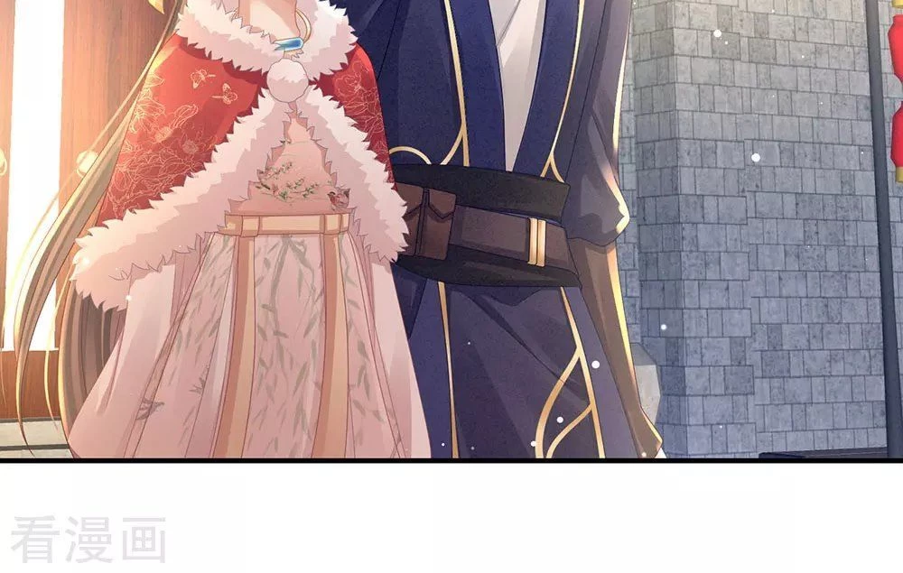 Hậu Cung Của Nữ Đế Chapter 58 - 19