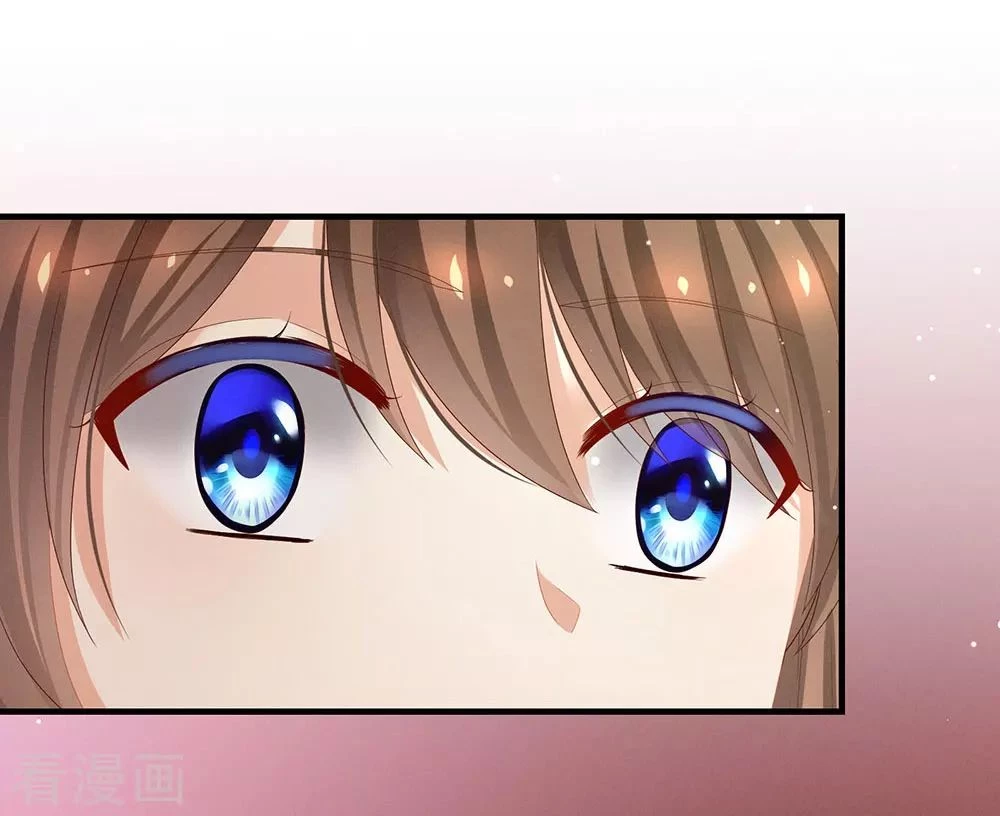 Hậu Cung Của Nữ Đế Chapter 58 - 20