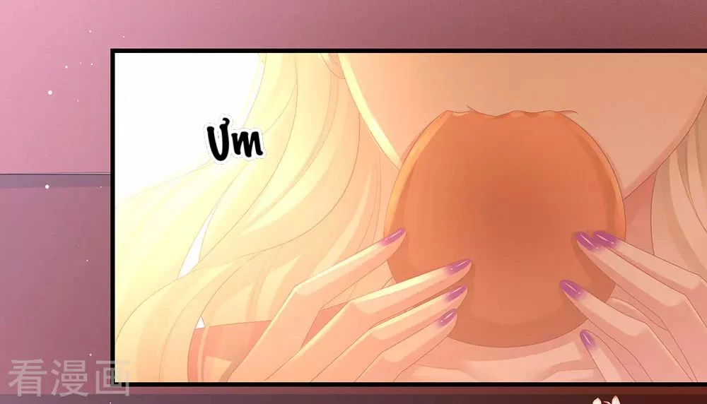 Hậu Cung Của Nữ Đế Chapter 58 - 21