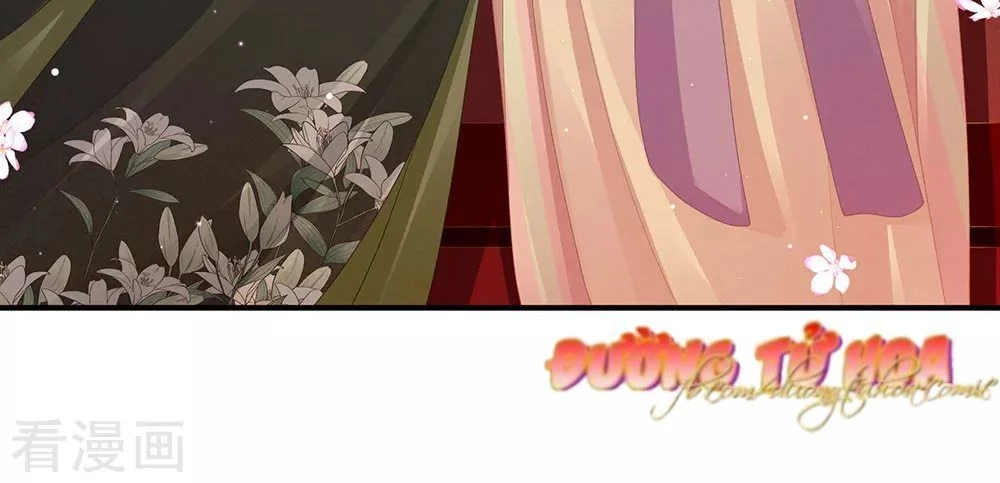 Hậu Cung Của Nữ Đế Chapter 58 - 23