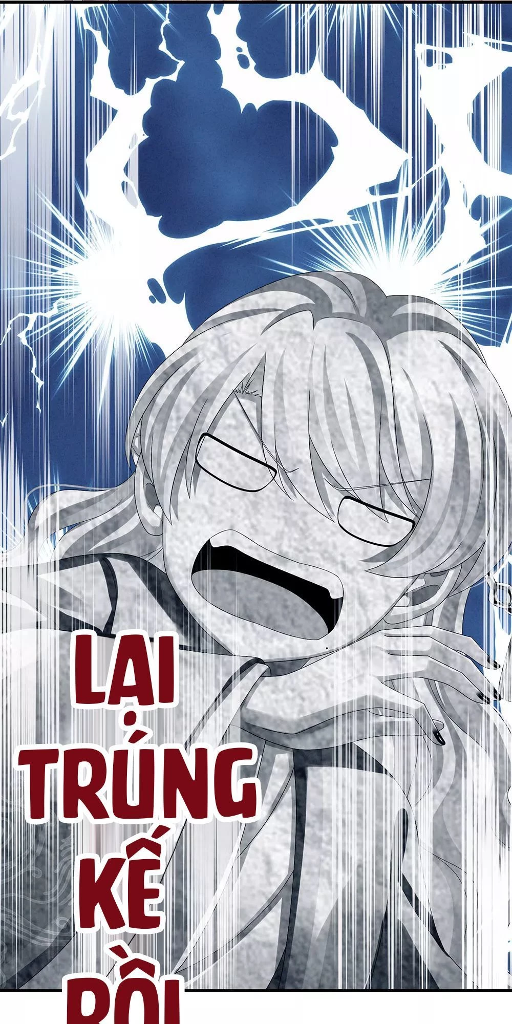 Hậu Cung Của Nữ Đế Chapter 58 - 27