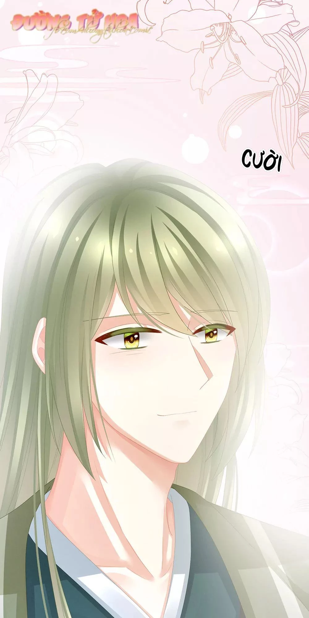 Hậu Cung Của Nữ Đế Chapter 58 - 32