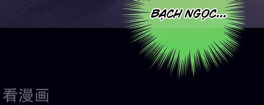 Hậu Cung Của Nữ Đế Chapter 58 - 43