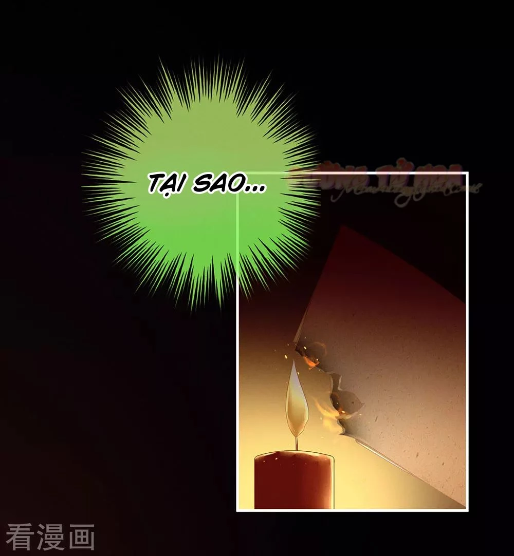 Hậu Cung Của Nữ Đế Chapter 58 - 46