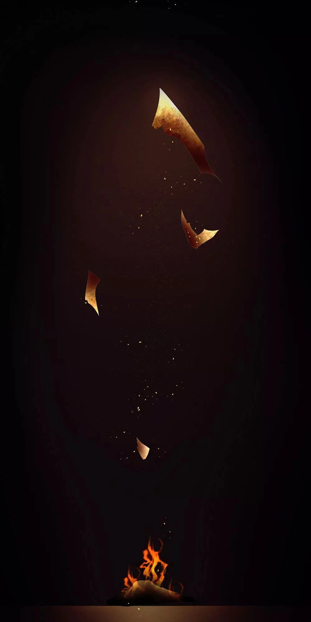 Hậu Cung Của Nữ Đế Chapter 58 - 49