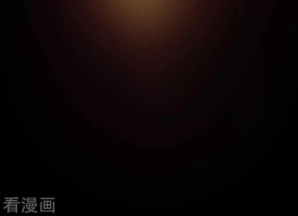 Hậu Cung Của Nữ Đế Chapter 58 - 50