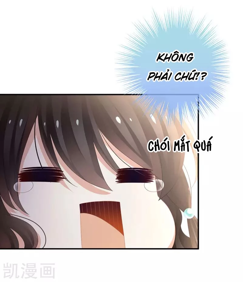 Hậu Cung Của Nữ Đế Chapter 59 - 14