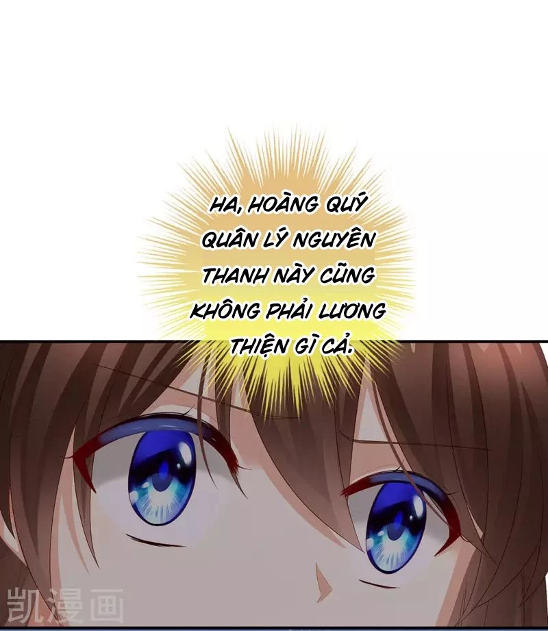 Hậu Cung Của Nữ Đế Chapter 59 - 25