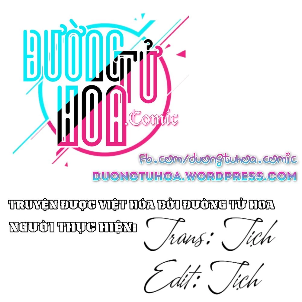 Hậu Cung Của Nữ Đế Chapter 59 - 39