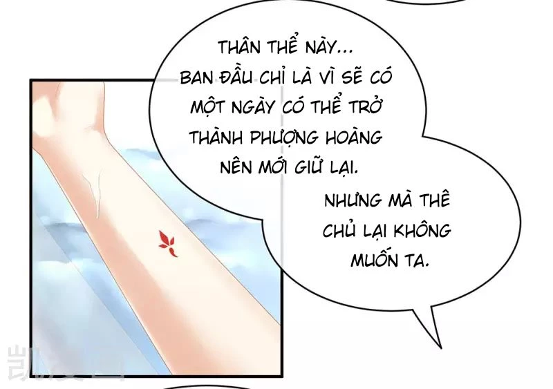 Hậu Cung Của Nữ Đế Chapter 60 - 2