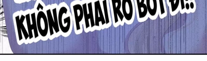 Hậu Cung Của Nữ Đế Chapter 60 - 15