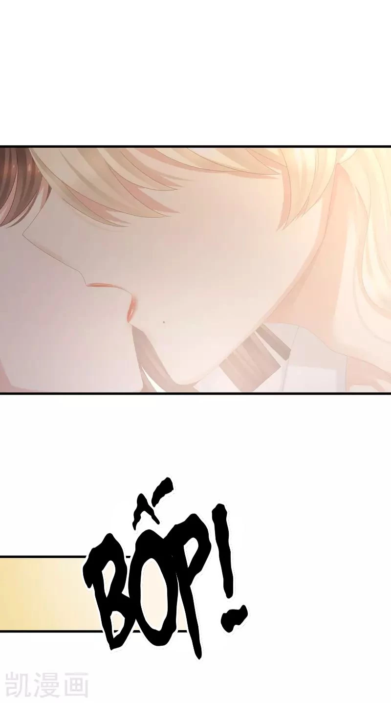 Hậu Cung Của Nữ Đế Chapter 60 - 36