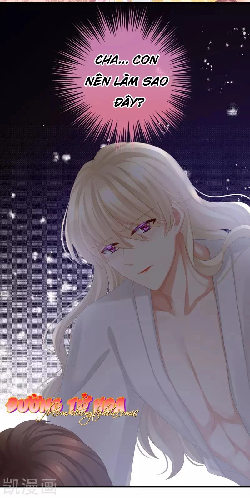 Hậu Cung Của Nữ Đế Chapter 60 - 38