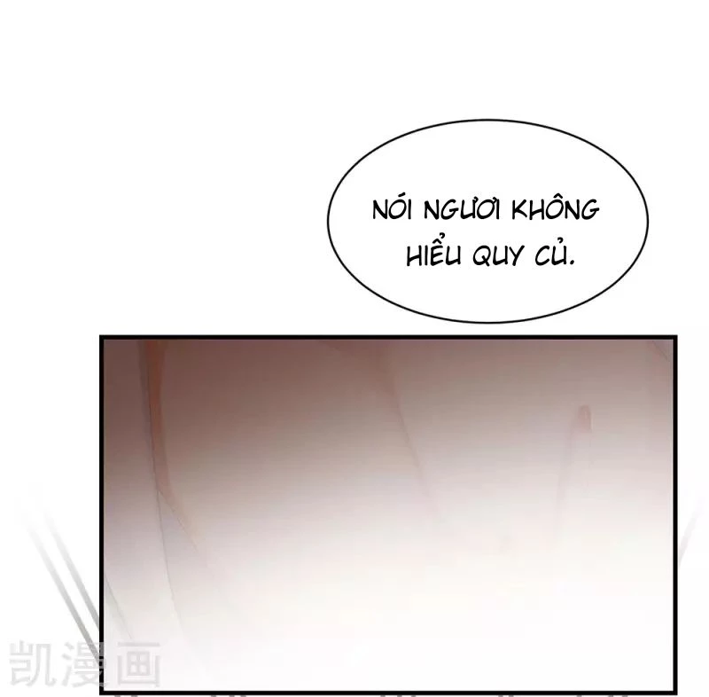 Hậu Cung Của Nữ Đế Chapter 61 - 3