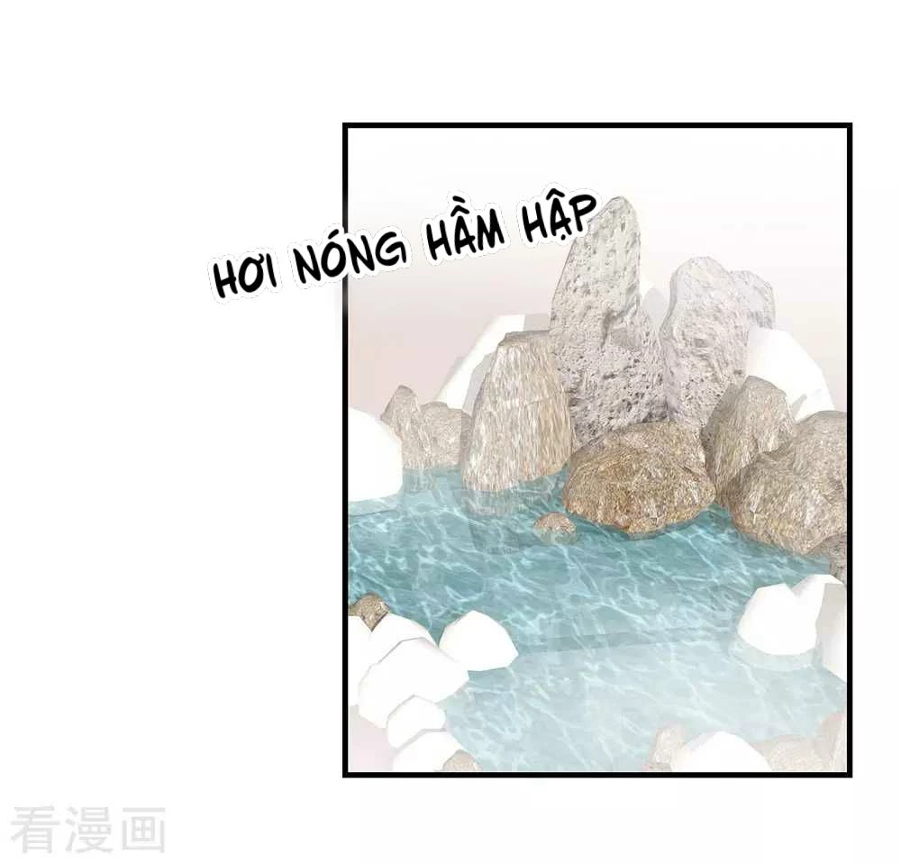 Hậu Cung Của Nữ Đế Chapter 62 - 9