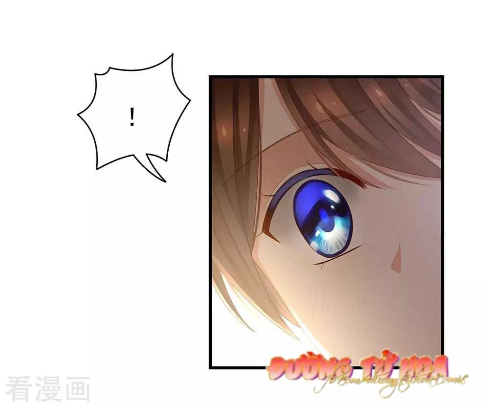 Hậu Cung Của Nữ Đế Chapter 62 - 16