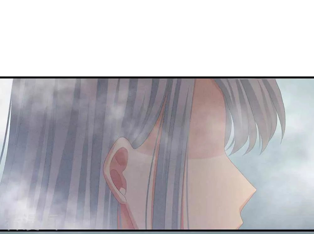 Hậu Cung Của Nữ Đế Chapter 62 - 19