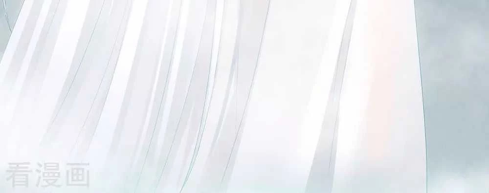 Hậu Cung Của Nữ Đế Chapter 62 - 21