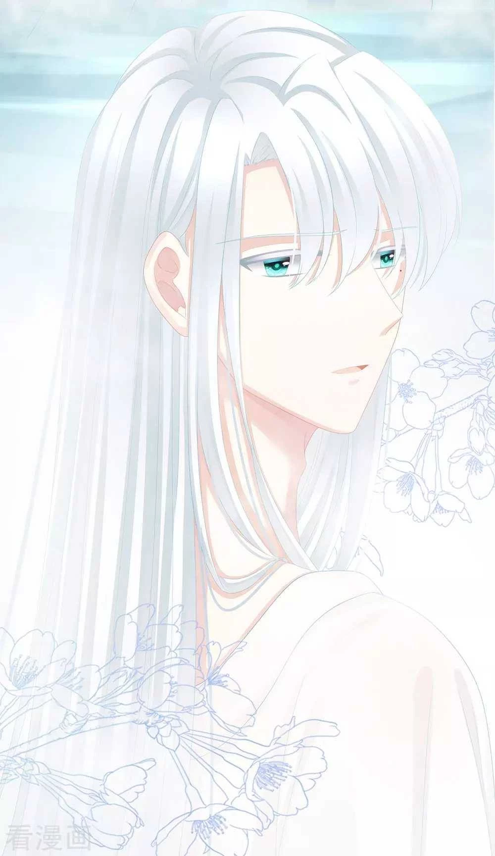 Hậu Cung Của Nữ Đế Chapter 62 - 22