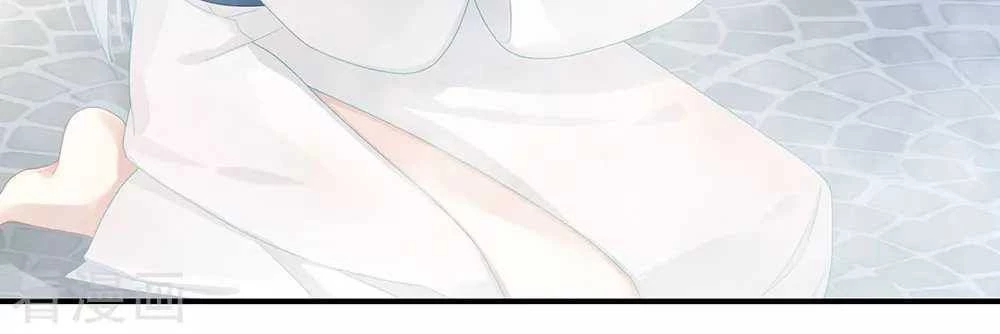 Hậu Cung Của Nữ Đế Chapter 62 - 28