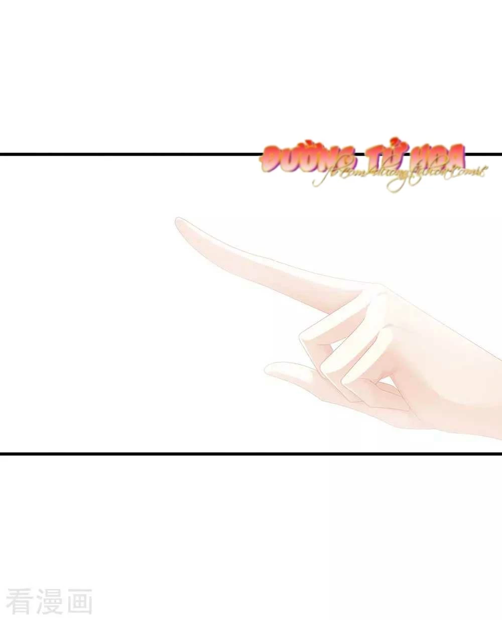 Hậu Cung Của Nữ Đế Chapter 62 - 40