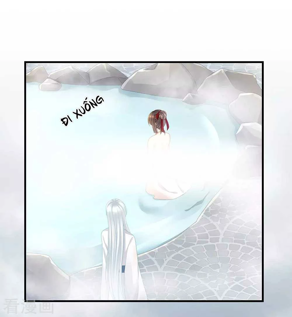 Hậu Cung Của Nữ Đế Chapter 62 - 43