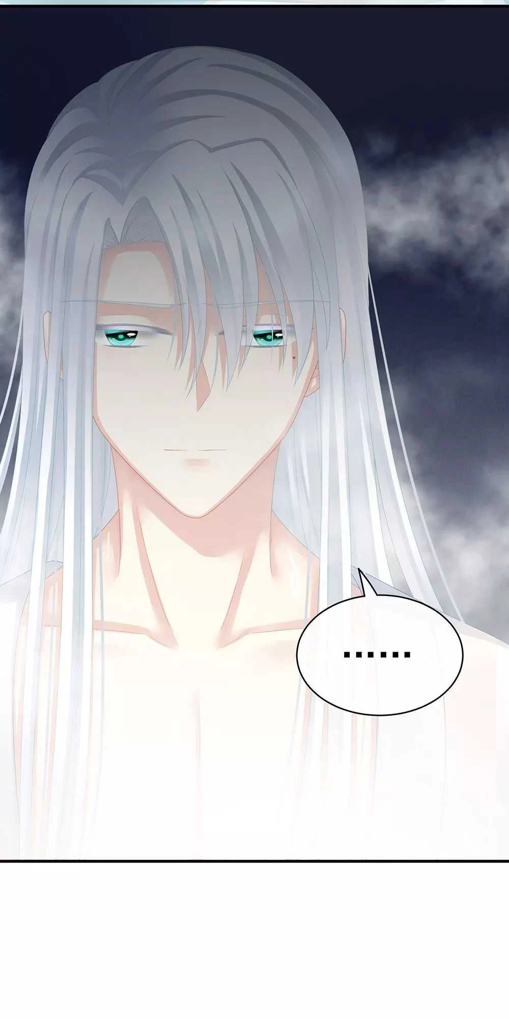 Hậu Cung Của Nữ Đế Chapter 62 - 45