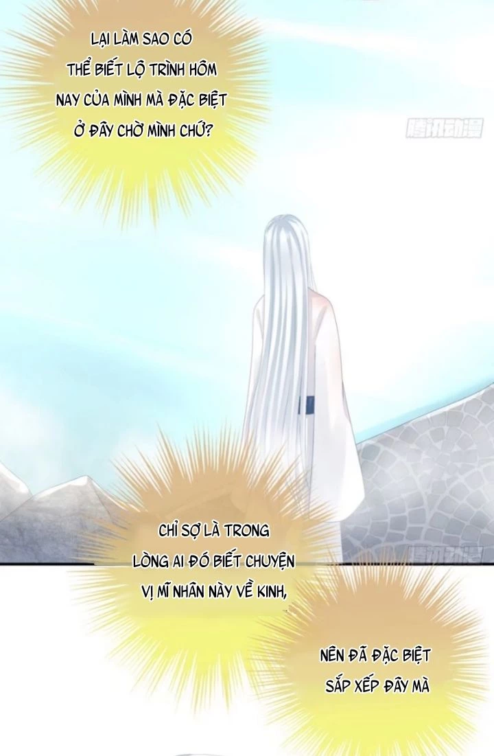 Hậu Cung Của Nữ Đế Chapter 63 - 2