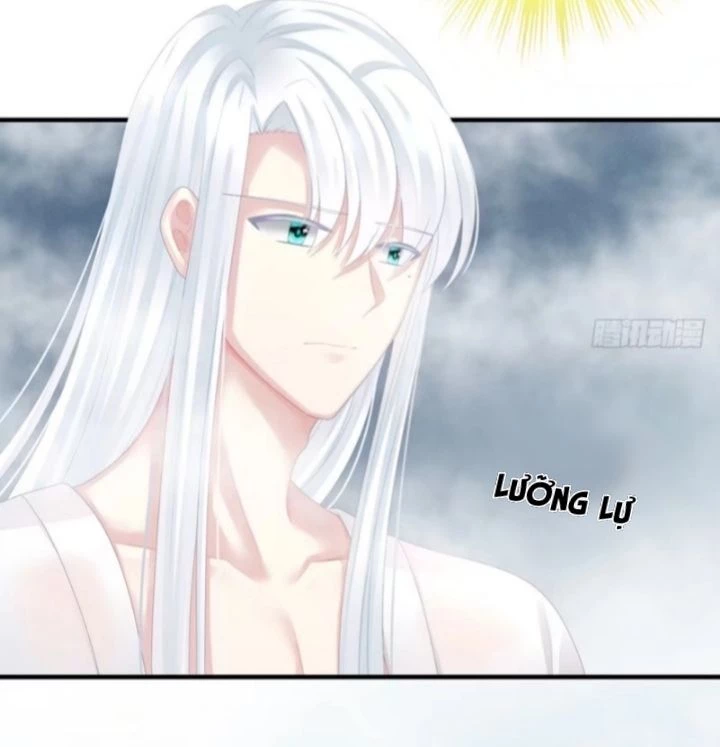 Hậu Cung Của Nữ Đế Chapter 63 - 3