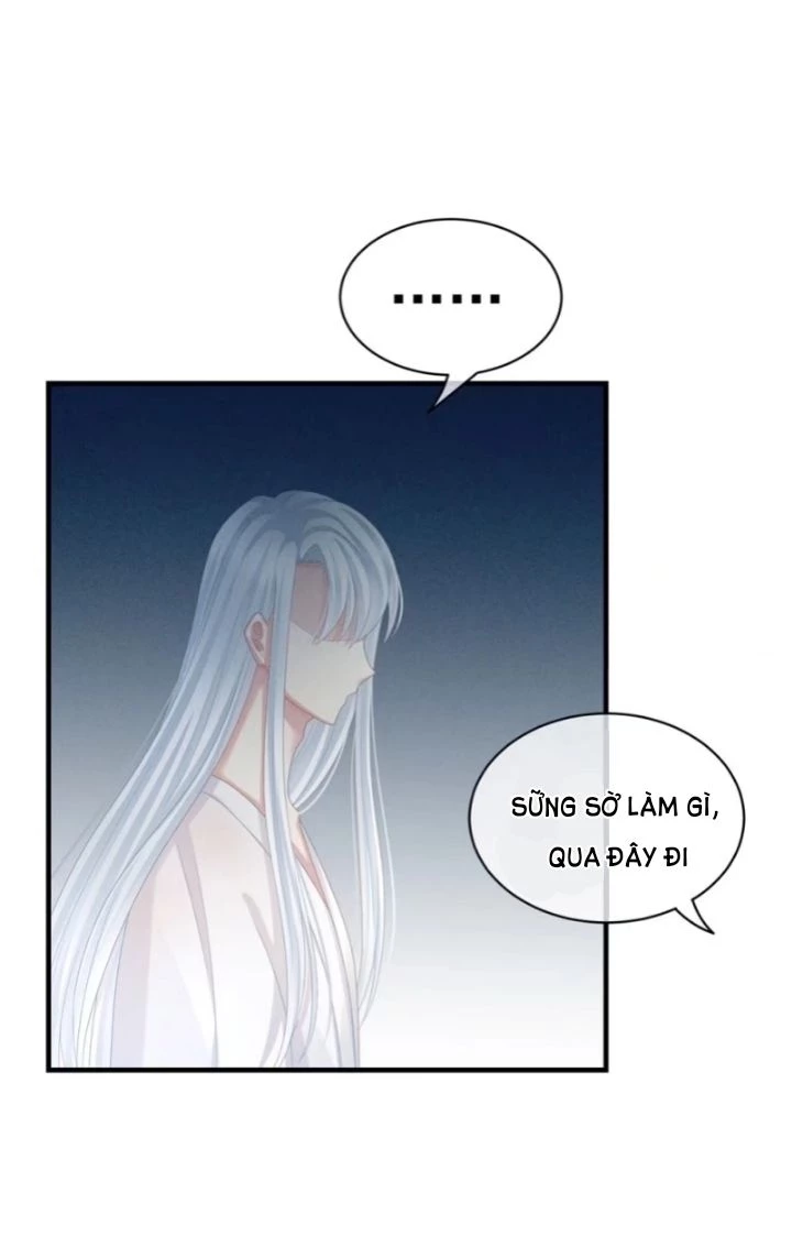 Hậu Cung Của Nữ Đế Chapter 63 - 7