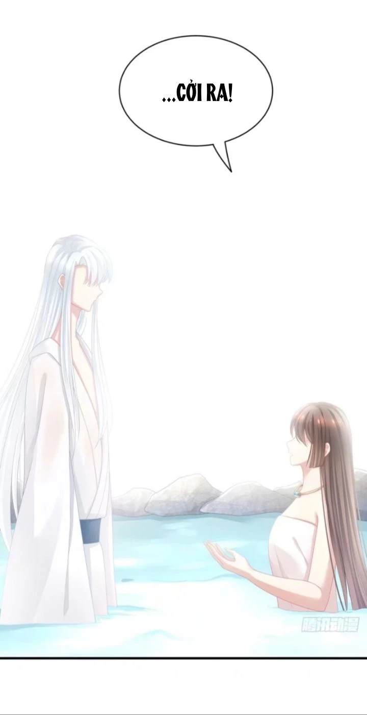 Hậu Cung Của Nữ Đế Chapter 63 - 11