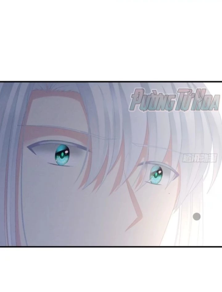 Hậu Cung Của Nữ Đế Chapter 63 - 12