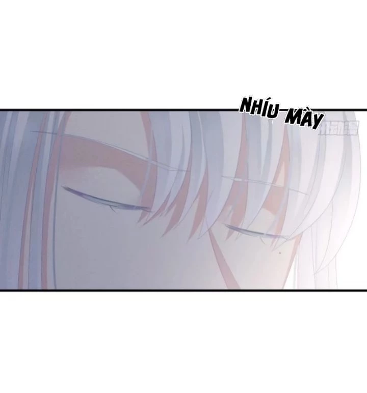 Hậu Cung Của Nữ Đế Chapter 63 - 13