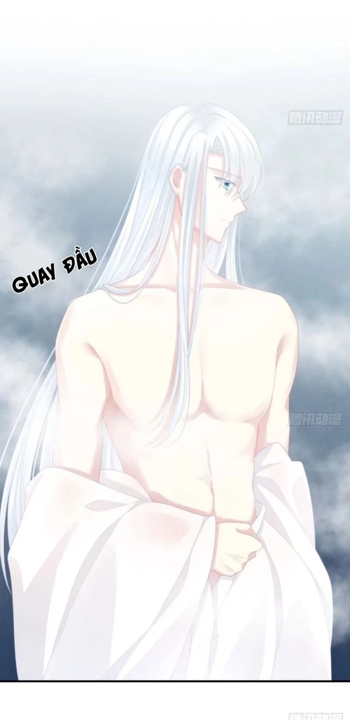 Hậu Cung Của Nữ Đế Chapter 63 - 15