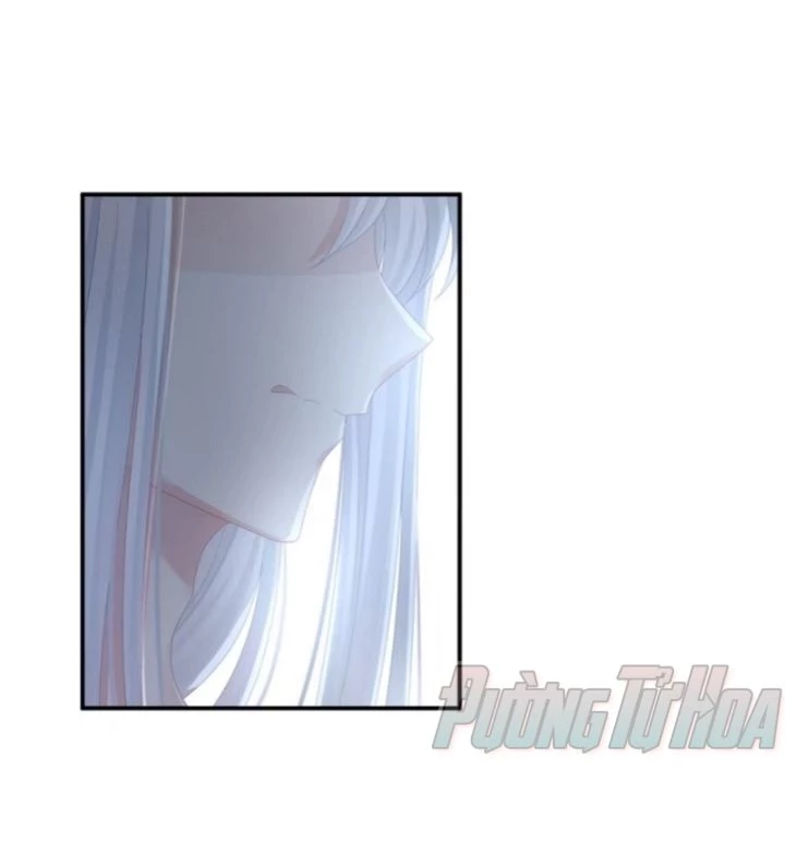 Hậu Cung Của Nữ Đế Chapter 63 - 18