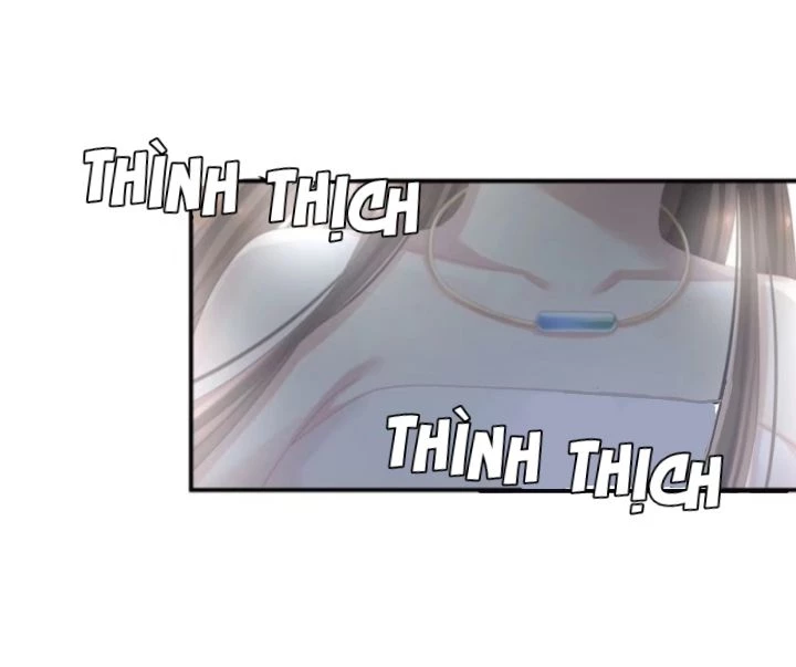 Hậu Cung Của Nữ Đế Chapter 63 - 26