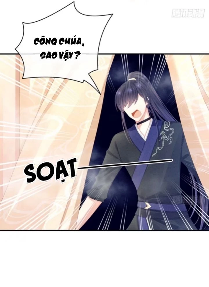 Hậu Cung Của Nữ Đế Chapter 63 - 28