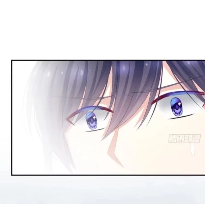 Hậu Cung Của Nữ Đế Chapter 63 - 29