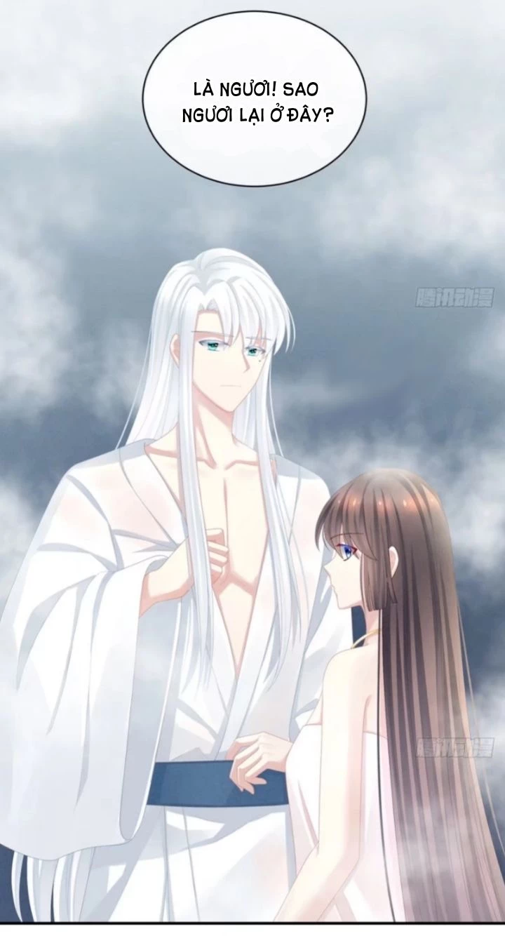 Hậu Cung Của Nữ Đế Chapter 63 - 30