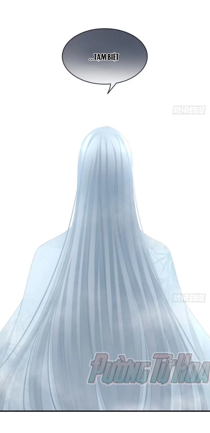 Hậu Cung Của Nữ Đế Chapter 63 - 35