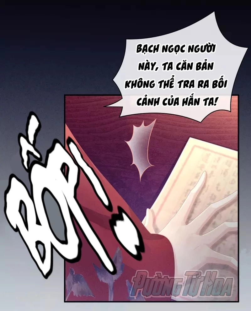Hậu Cung Của Nữ Đế Chapter 63 - 43