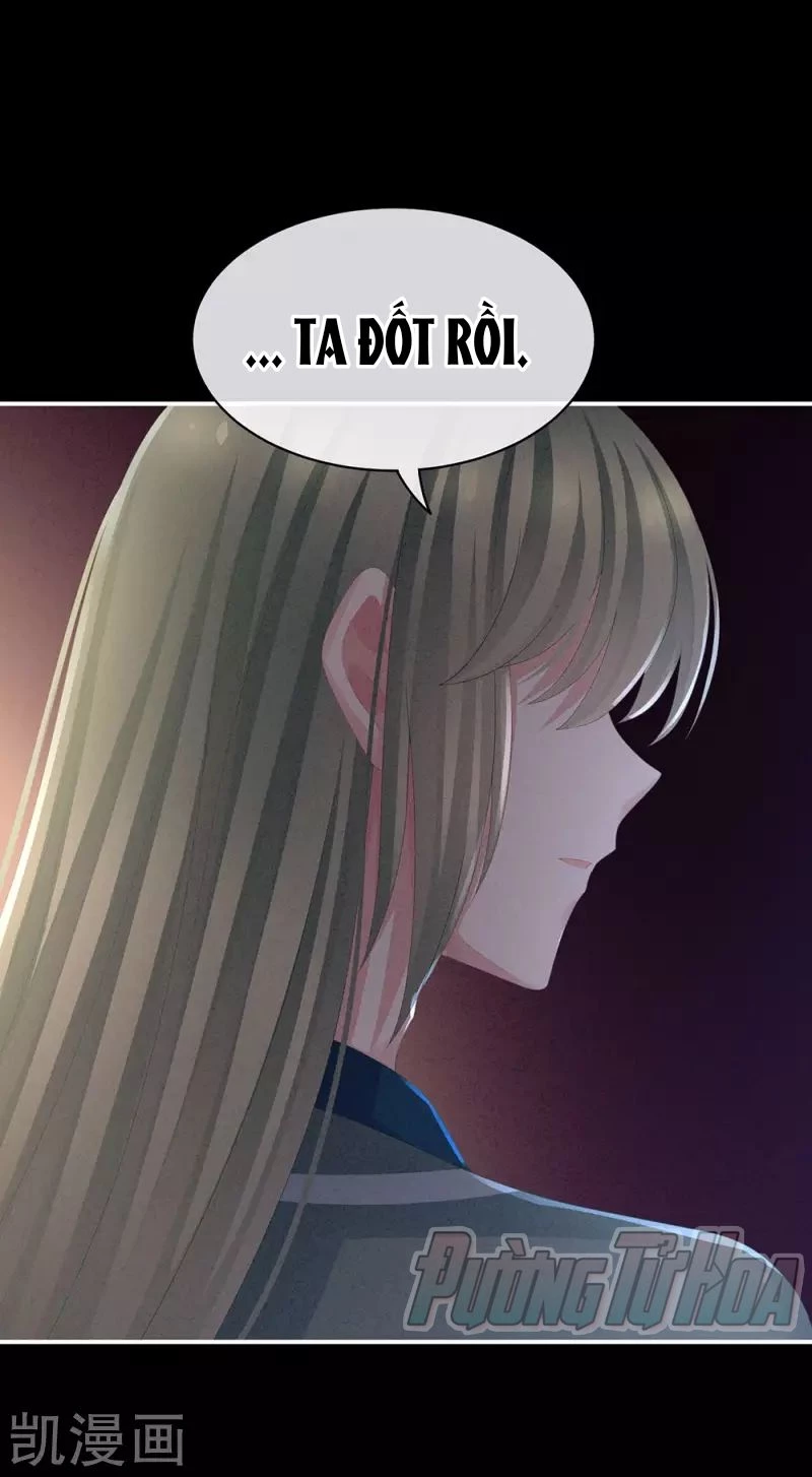 Hậu Cung Của Nữ Đế Chapter 63 - 55