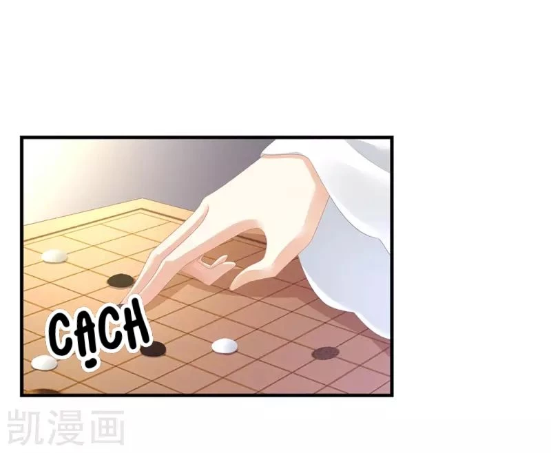 Hậu Cung Của Nữ Đế Chapter 63 - 74