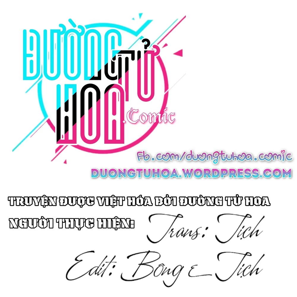 Hậu Cung Của Nữ Đế Chapter 63 - 84