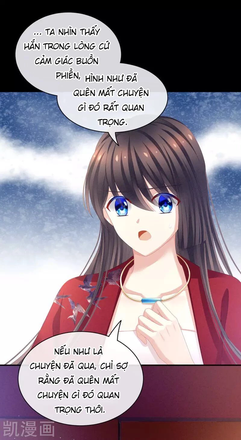 Hậu Cung Của Nữ Đế Chapter 64 - 10