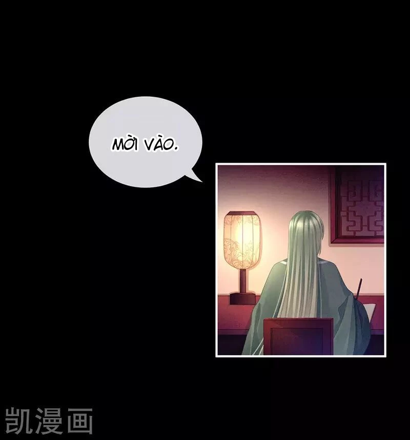 Hậu Cung Của Nữ Đế Chapter 64 - 13