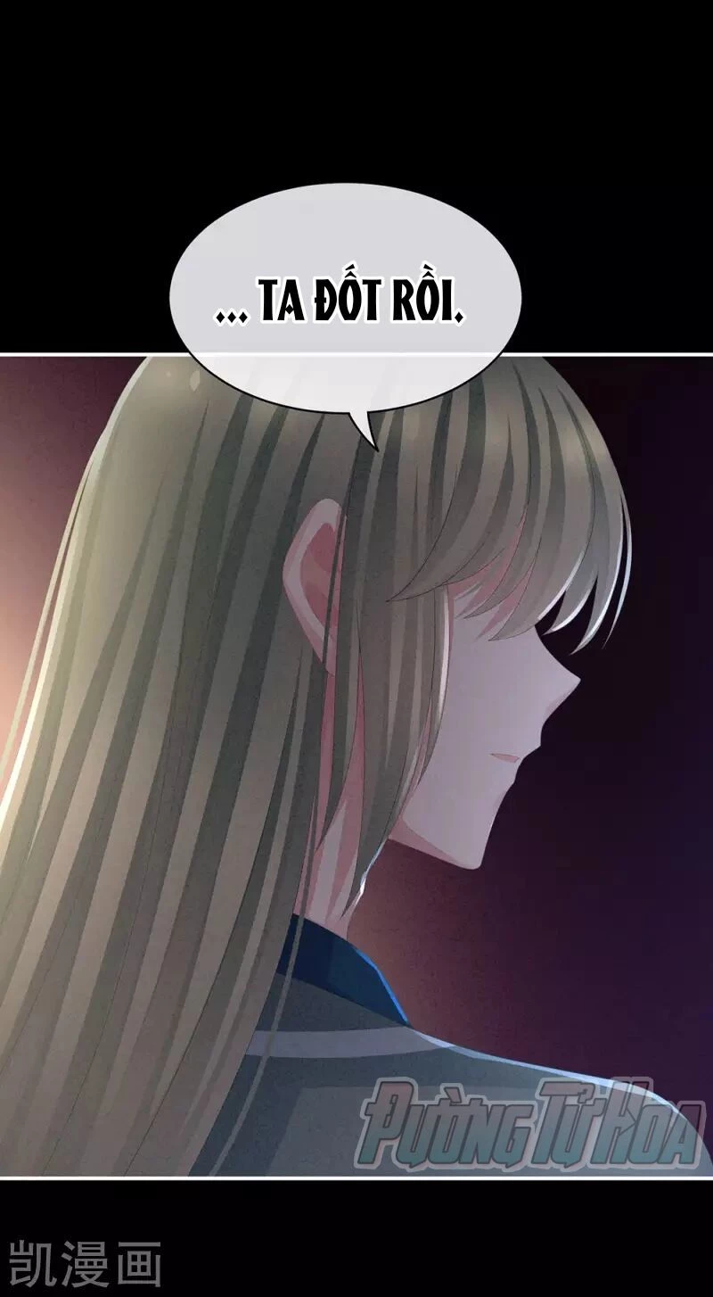 Hậu Cung Của Nữ Đế Chapter 64 - 17
