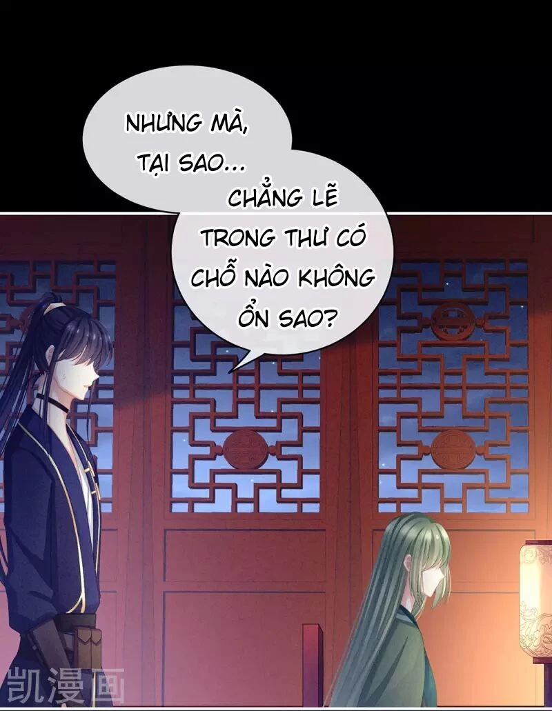 Hậu Cung Của Nữ Đế Chapter 64 - 18