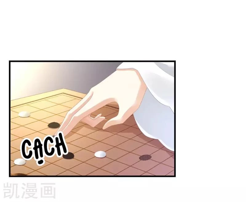 Hậu Cung Của Nữ Đế Chapter 64 - 36
