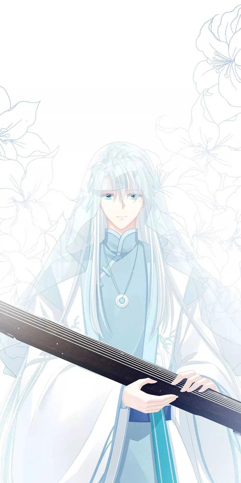 Hậu Cung Của Nữ Đế Chapter 65 - 23